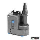 Sicce Ultra 9000