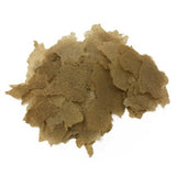 Vitalis Tropical Flakes 22g