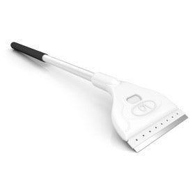 Continuum AquaBlade M Scraper 15