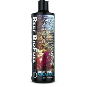 Brightwell Reef BioFuel 1L