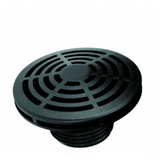 Lifegard 1/2" Slip Fit Low Profile Strainer
