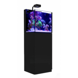 Red Sea Max Nano Cube G2 - Black