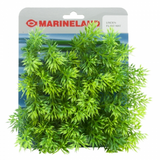 Marineland Plant Mat Linden