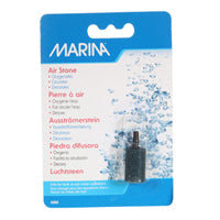 Marina air stone
