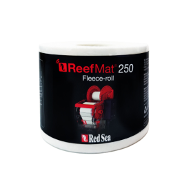 Red Sea ReefMat 250 Replacement Roll