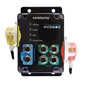 HYDROS Minnow