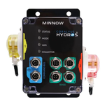 HYDROS Minnow