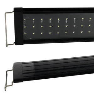 High-Efficiency LED Lighting System - 12 W - 20"