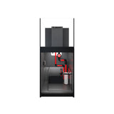 Red Sea Reefer G2+ 170 - White