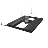 AquaticLife Hybrid Suspension Kit