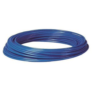 Ecotech Versa Blue Tubing 25ft