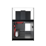 Red Sea Reefer G2+ XL300 - Black