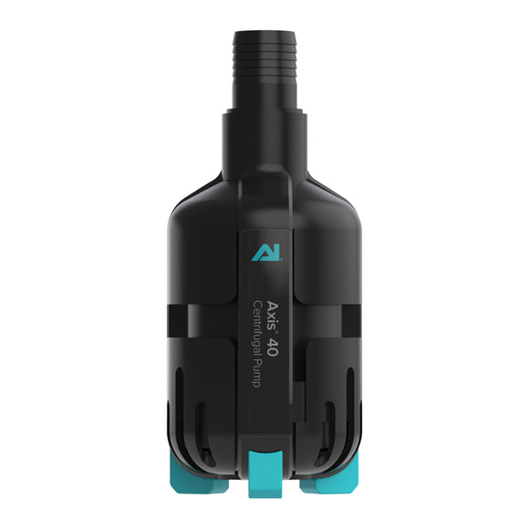 AquaIllumination Axis 40 Centrifugal Pump - 400GPH