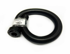 Red Sea ReefMat 500 Inlet Hose