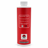 Atoll Fluoride Pro 500ml