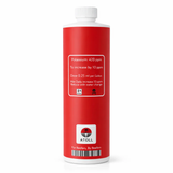 Atoll Potassium 500ml