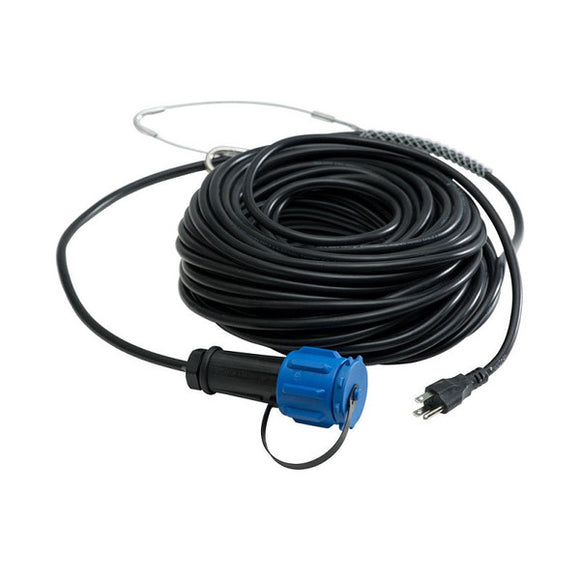 AIRMAX® ECOSERIES™ LED LIGHT 100' POWER CORD