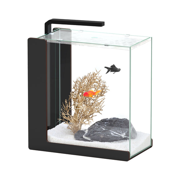 Aquatlantis Aqua Lounge 32L - Black