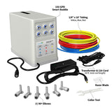 AquaticLife Smart Buddie 150 Booster Pump