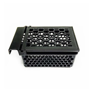 Red Sea ReefMat 500 Media Basket