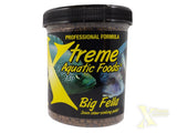 Xtreme Aquatic Foods - Big Fella 2.5oz
