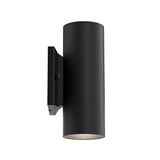 Kichler Up & Down Deck Light (K/15079)