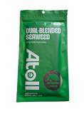 ATOLL TANGALICIOUS BLENDED NORI SEAWEED (BULK 50 SHEETS)