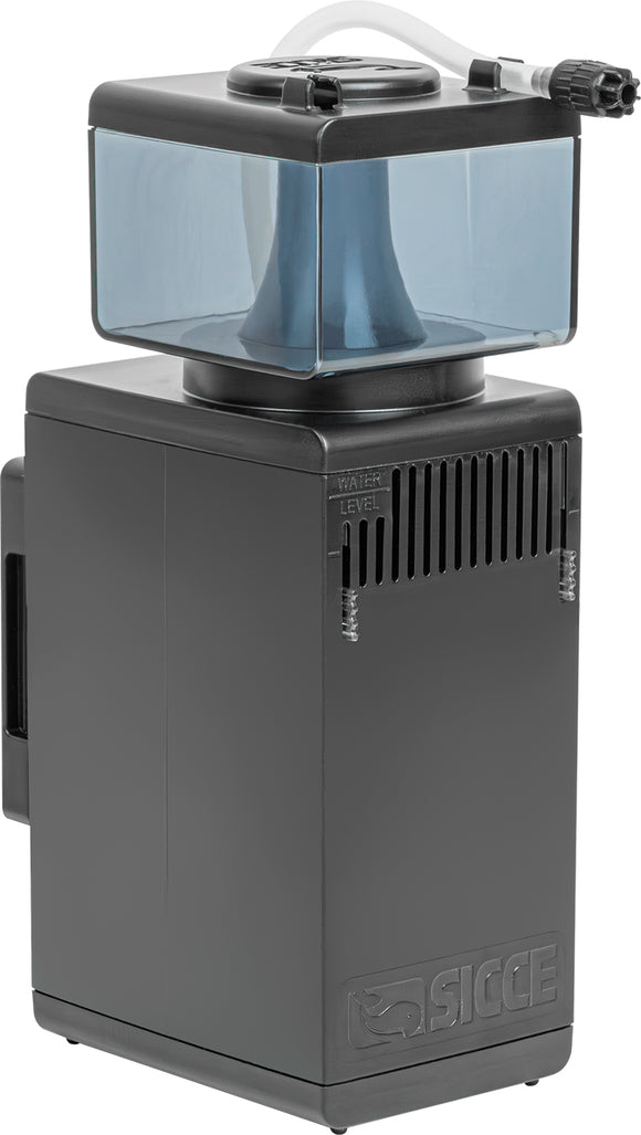 Sicce Shark Internal Protein Skimmer 300