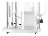 Deltec 1000ix Internal Protein Skimmer