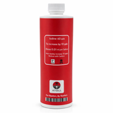 Atoll Iodine 500ml