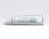Reef Casa Super Set Reef Safe Glue