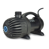 Aquascape AquaSurge® 4000 Pond Pump