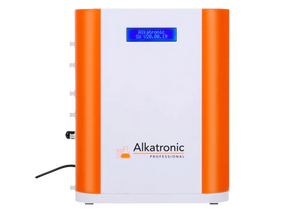 Focustronic Alkatronic Professional