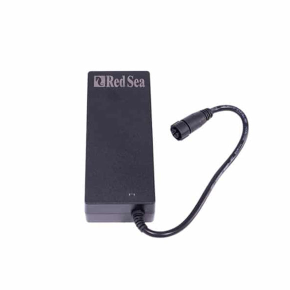 Red Sea PSU 24VDC 5A for ReefRun 9000