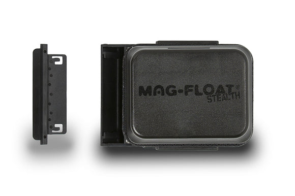 Mag-Float Stealth Large 5/8