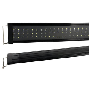 Seapora High-Efficiency LED Lighting System -31.5 W - 48"