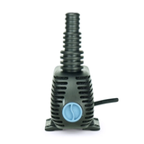 Aquascape Ultra Pumps 400