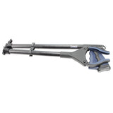 Tunze Aquarium Tongs - Carbon Fiber Shaft