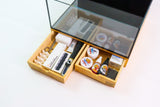 Reef Casa Organizer