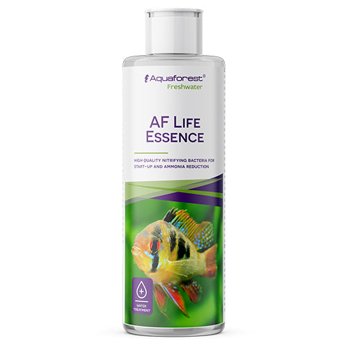 Aquaforest Freshwater Life Essence 250ml