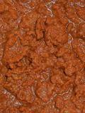 PAC-PODS® 6oz