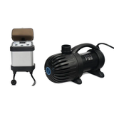Aquascape AquaSurge® Adjustable Flow Pond Pump 4000-8000