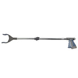 Tunze Aquarium Tongs - Carbon Fiber Shaft