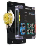 HYDROS Minnow