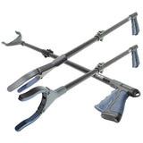 Tunze Aquarium Tongs - Carbon Fiber Shaft