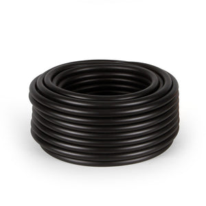 Atlantic 3/8" X 100' WEIGHTED TUBING