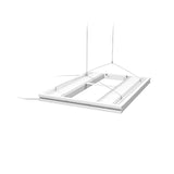 AquaticLife Hybrid Suspension Kit