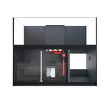 Red Sea Reefer G2+ XXL 750 - White