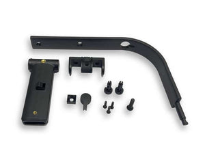 Red Sea Max Nano G1/G2 ReefLED 50 Mounting Arm – Total Aquatics Inc.