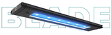 Aqua Illumination Blade Aquarium Strip LED - Coral Grow 48"